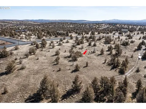 2629 SE Texas Circle Prineville OR 97754