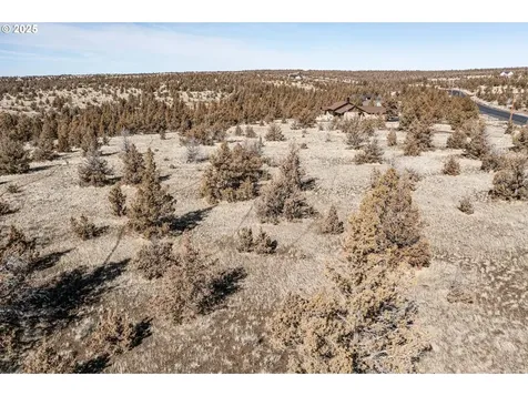 2629 SE Texas Circle Prineville OR 97754