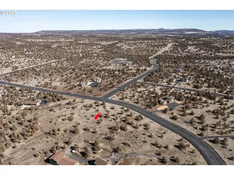2629 SE Texas Circle Prineville OR 97754