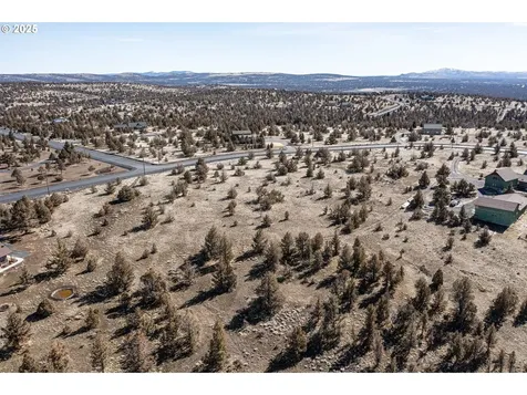 2629 SE Texas Circle Prineville OR 97754