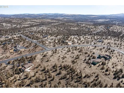 2629 SE Texas Circle Prineville OR 97754