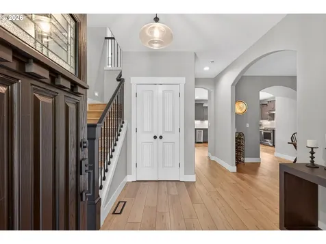 5201 NE 259th Circle Ridgefield WA 98642
