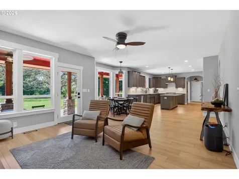 5201 NE 259th Circle Ridgefield WA 98642