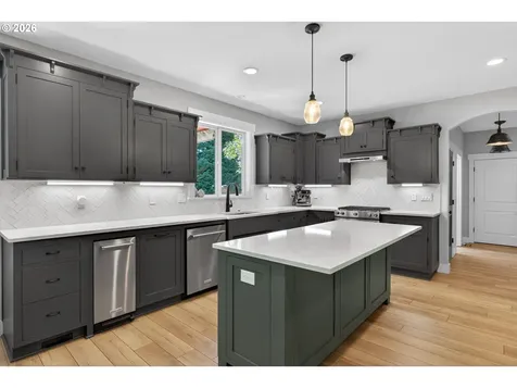 5201 NE 259th Circle Ridgefield WA 98642