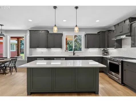5201 NE 259th Circle Ridgefield WA 98642
