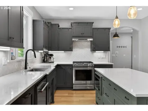 5201 NE 259th Circle Ridgefield WA 98642