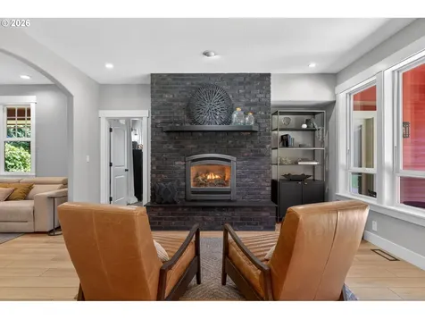5201 NE 259th Circle Ridgefield WA 98642