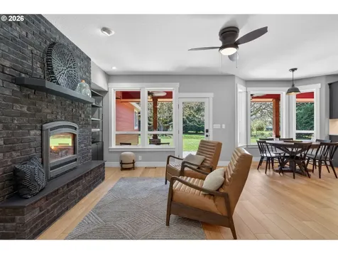 5201 NE 259th Circle Ridgefield WA 98642