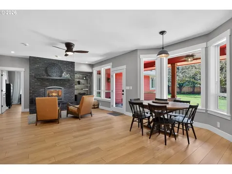 5201 NE 259th Circle Ridgefield WA 98642