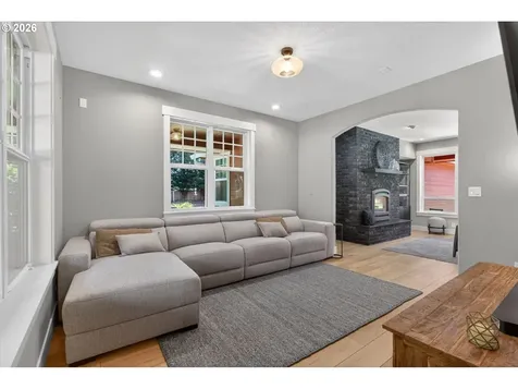 5201 NE 259th Circle Ridgefield WA 98642