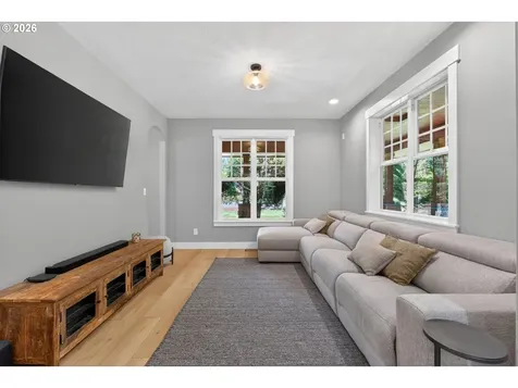 5201 NE 259th Circle Ridgefield WA 98642