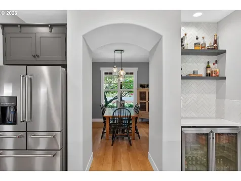 5201 NE 259th Circle Ridgefield WA 98642