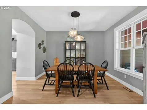 5201 NE 259th Circle Ridgefield WA 98642