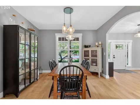 5201 NE 259th Circle Ridgefield WA 98642