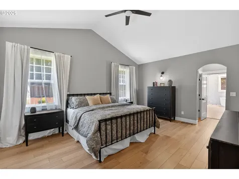 5201 NE 259th Circle Ridgefield WA 98642