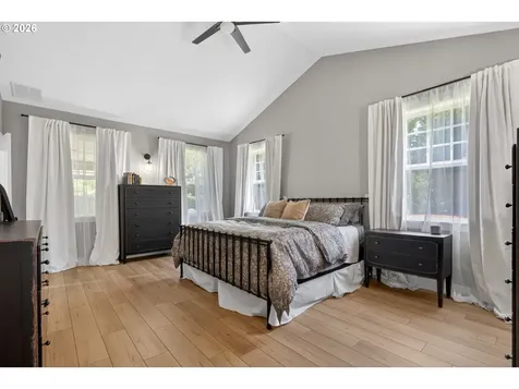 5201 NE 259th Circle Ridgefield WA 98642