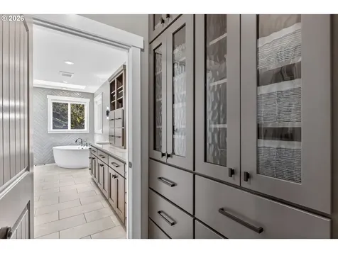 5201 NE 259th Circle Ridgefield WA 98642