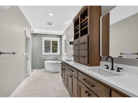5201 NE 259th Circle Ridgefield WA 98642