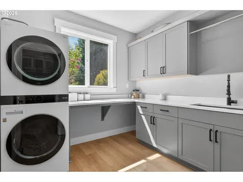 5201 NE 259th Circle Ridgefield WA 98642