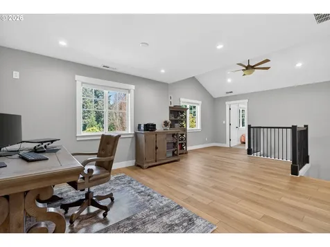 5201 NE 259th Circle Ridgefield WA 98642
