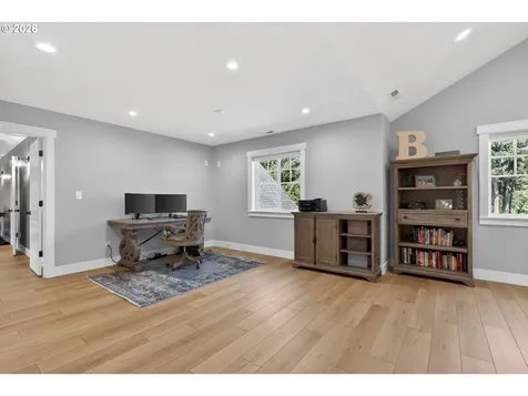 5201 NE 259th Circle Ridgefield WA 98642