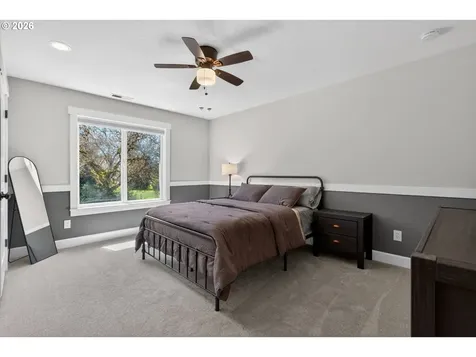5201 NE 259th Circle Ridgefield WA 98642