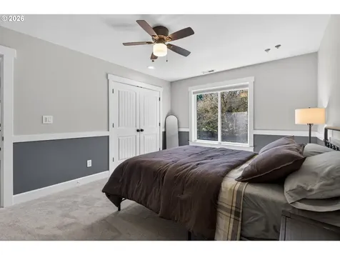 5201 NE 259th Circle Ridgefield WA 98642