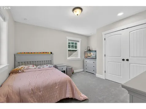 5201 NE 259th Circle Ridgefield WA 98642