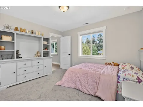5201 NE 259th Circle Ridgefield WA 98642
