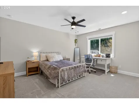 5201 NE 259th Circle Ridgefield WA 98642