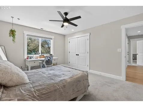 5201 NE 259th Circle Ridgefield WA 98642