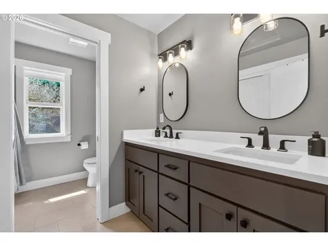 5201 NE 259th Circle Ridgefield WA 98642