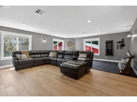 5201 NE 259th Circle Ridgefield WA 98642