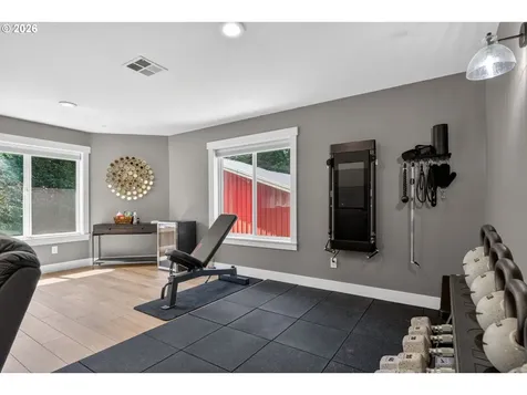 5201 NE 259th Circle Ridgefield WA 98642