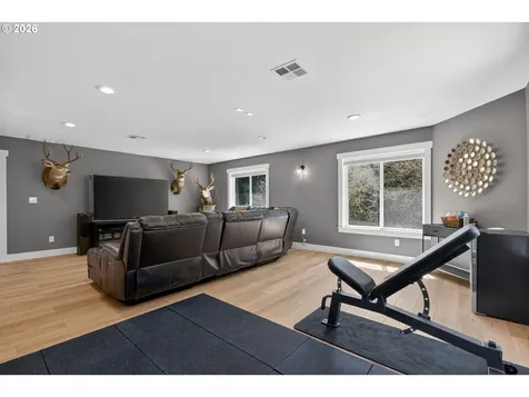 5201 NE 259th Circle Ridgefield WA 98642