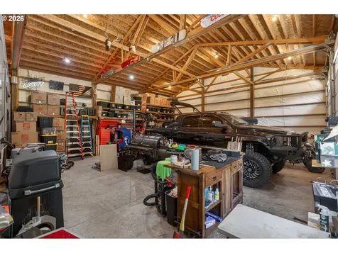 5201 NE 259th Circle Ridgefield WA 98642