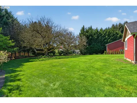 5201 NE 259th Circle Ridgefield WA 98642