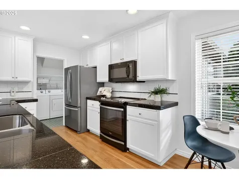 15347 NW Aberdeen Drive Portland OR 97229