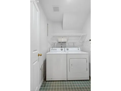 15347 NW Aberdeen Drive Portland OR 97229