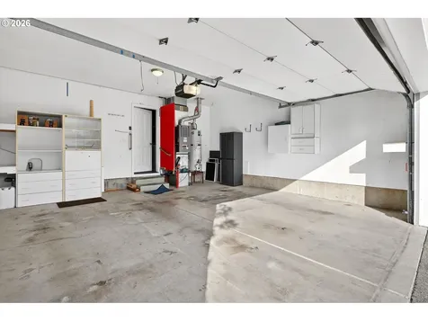 15347 NW Aberdeen Drive Portland OR 97229