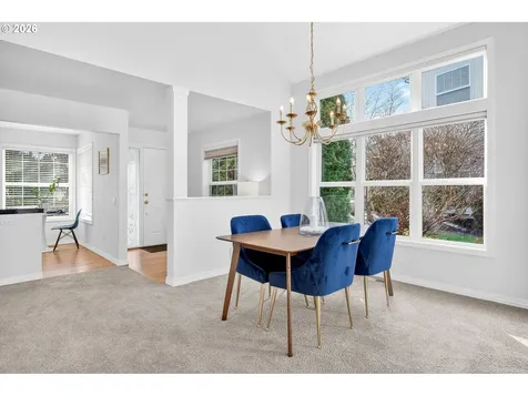 15347 NW Aberdeen Drive Portland OR 97229