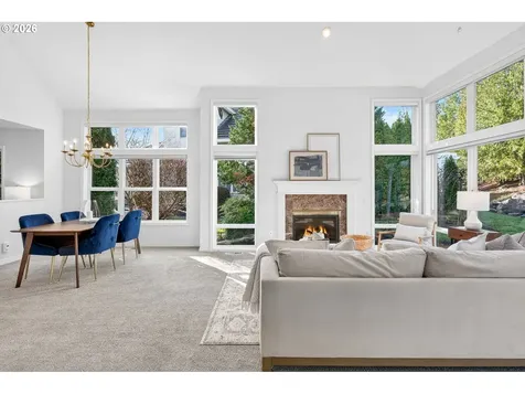 15347 NW Aberdeen Drive Portland OR 97229