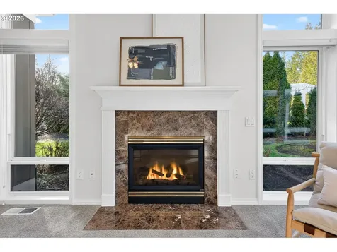 15347 NW Aberdeen Drive Portland OR 97229