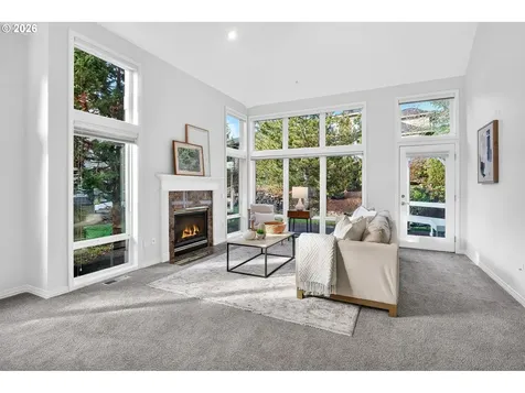 15347 NW Aberdeen Drive Portland OR 97229