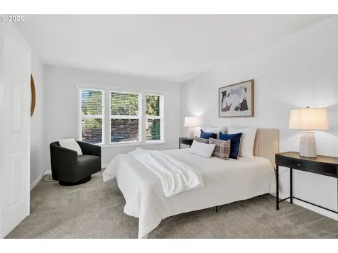 15347 NW Aberdeen Drive Portland OR 97229