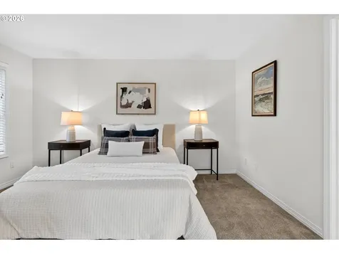 15347 NW Aberdeen Drive Portland OR 97229