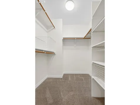 15347 NW Aberdeen Drive Portland OR 97229
