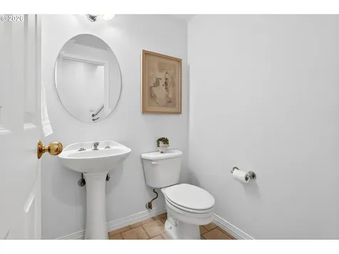 15347 NW Aberdeen Drive Portland OR 97229