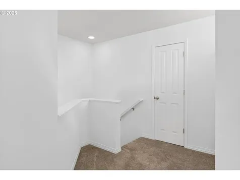 15347 NW Aberdeen Drive Portland OR 97229