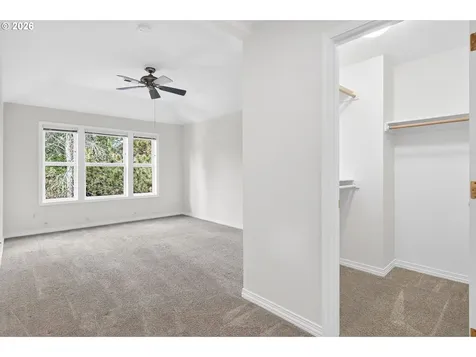 15347 NW Aberdeen Drive Portland OR 97229